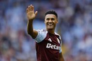 Aston Villa FC v Fulham FC - Premier League - Source: Getty